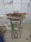 Linha para latic�nio