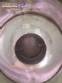 Ensacadeira dosadora autom�tica inox SASA 2015