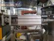 Ensacadeira dosadora autom�tica inox SASA 2015