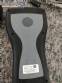 Terminal port�til para interface IHM Beijer Electronics Qterm G55R