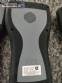 Terminal port�til para interface IHM Beijer Electronics Qterm G55R