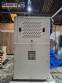 C�mara clim�tica de bancada interno em inox V�tsch 34 litros