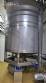Tanque em inox com isolamento t�rmico 12.000 litros