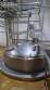 Tanque em inox com isolamento t�rmico 12.000 litros