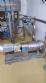 Tanque em inox com isolamento t�rmico 12.000 litros
