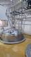 Tanque em inox com isolamento t�rmico 12.000 litros