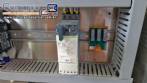 Termoformadora em inox ULMA TFS 200 ano 2019