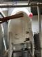 Ind�stria para fabricar pirulito colorido chupetinha tweeps balas del�cia