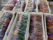 Ind�stria para fabricar pirulito colorido chupetinha tweeps balas del�cia