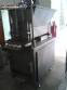 Formadora de hamb�rguer