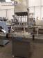 Envasadora autom�tica 6 bicos � gravidade