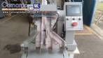 Contadora de c�psulas WORDDATA CC - 90 K