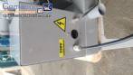 Contadora de c�psulas WORDDATA CC - 90 K
