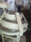 Boleadora c�nica de massas