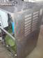 Produtora cont�nua para sorvete GM 300 Inadal