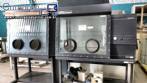 Laborat�rio anal�tico farmac�utico cl�nico qu�mico e ambiental