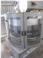 Embaladora multi cabe�a Masipack Ultra Multipack