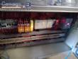Encartuchadeira autom�tica vertical Promaler
