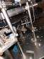 Encartuchadeira autom�tica vertical Promaler