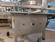 Encartuchadeira autom�tica vertical Promaler