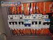 Encartuchadeira autom�tica vertical Promaler