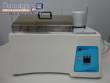 Banho maria para laboratórios Quimis