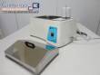 Banho maria para laboratórios Quimis