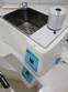Banho maria para laboratórios Quimis
