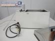 Banho maria para laboratórios Quimis