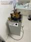 Autoclave vertical Phoenix Luferco 18 litros ano 2021