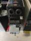 Lote com 24 inversores de frequ�ncia Danfoss VLT 5000