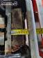 Embaladora Flow Pack em a�o inox WEF M�quinas Maqinox