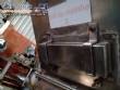 Moinho martelo açúcar inox 30 cv Tigre