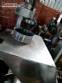 Moinho martelo açúcar inox 30 cv Tigre