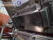 Moinho martelo açúcar inox 30 cv Tigre