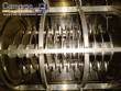 Moinho martelo açúcar inox 30 cv Tigre