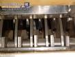 Moinho martelo açúcar inox 30 cv Tigre