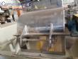 Moinho martelo açúcar inox 30 cv Tigre