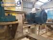 Moinho martelo açúcar inox 30 cv Tigre