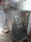 Produtora de sorvete Refrig�s �rtico