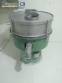 Peneira vibrat�ria Mavi