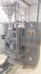 Embaladora para p� Masipack MX 250