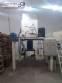 Extrusora para macarr�o Braiband 250 kg / h