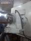 Extrusora para macarr�o Braiband 250 kg / h