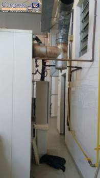 Ind�stria empresa f�brica linha completo para fabrica��o de doces