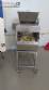 Ind�stria empresa f�brica linha completo para fabrica��o de doces