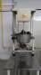 Ind�stria empresa f�brica linha completo para fabrica��o de doces