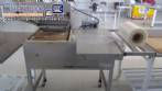 Ind�stria empresa f�brica linha completo para fabrica��o de doces