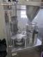 Encapsuladora autom�tica em inox para c�psulas 0 e 00 at� 120.000 c�psulas / hora