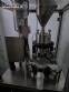 Encapsuladora autom�tica em inox para c�psulas 0 e 00 at� 120.000 c�psulas / hora